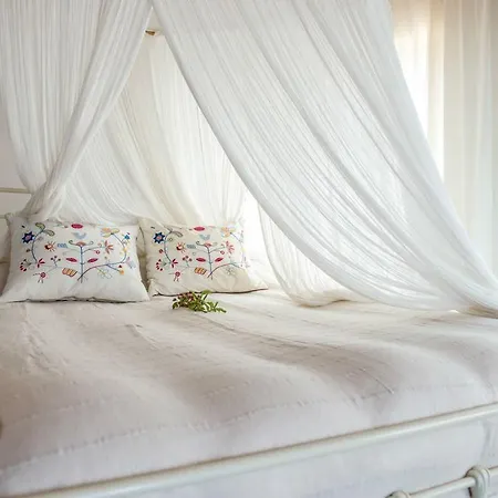 Tatil Evi Ionian Sensations - Anastasia